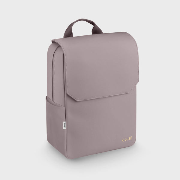 Nuitée 2.0 Backpack - Grape & Gold