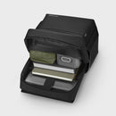 Royale Backpack - Black