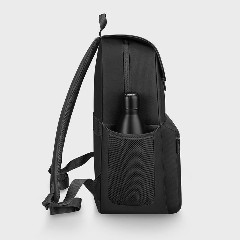 Royale Backpack - Black