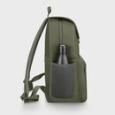Royale Backpack - Forest Green