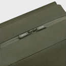 Royale Backpack - Forest Green