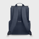 Royale Backpack - Navy Blue