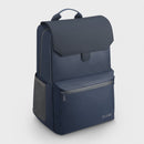 Royale Backpack - Navy Blue