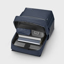 Royale Backpack - Navy Blue