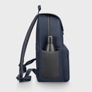 Royale Backpack - Navy Blue