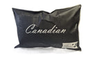 Canadian Down Pillow