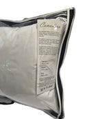 Canadian Down Pillow