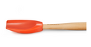Craft Spoon Spatula - Volcanic