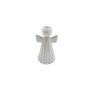 15cm Angel Candle Holder