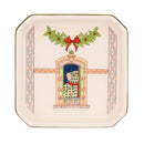 Dolls House Trinket Dish