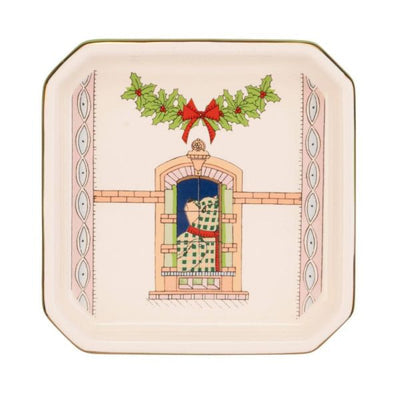 Dolls House Trinket Dish