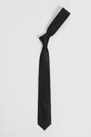 Tie - Black