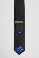 Tie - Black
