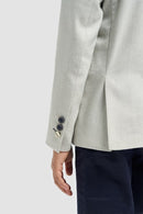 Luigi Blazer - Slate