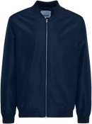 Idon Jacket - Insignia Blue