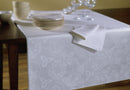Celtic Damask Tablecloth - 137 x 177cm