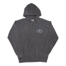 Original Hoodie - Charcoal