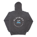 Original Hoodie - Charcoal