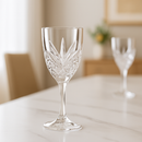 Trinity Goblet Set of 6