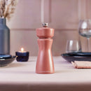 Kenton Interchangeable Salt/Pepper Mill - Cinnamon
