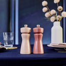 Kenton Interchangeable Salt/Pepper Mill - Cinnamon