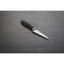 Paring Knife 3.5"