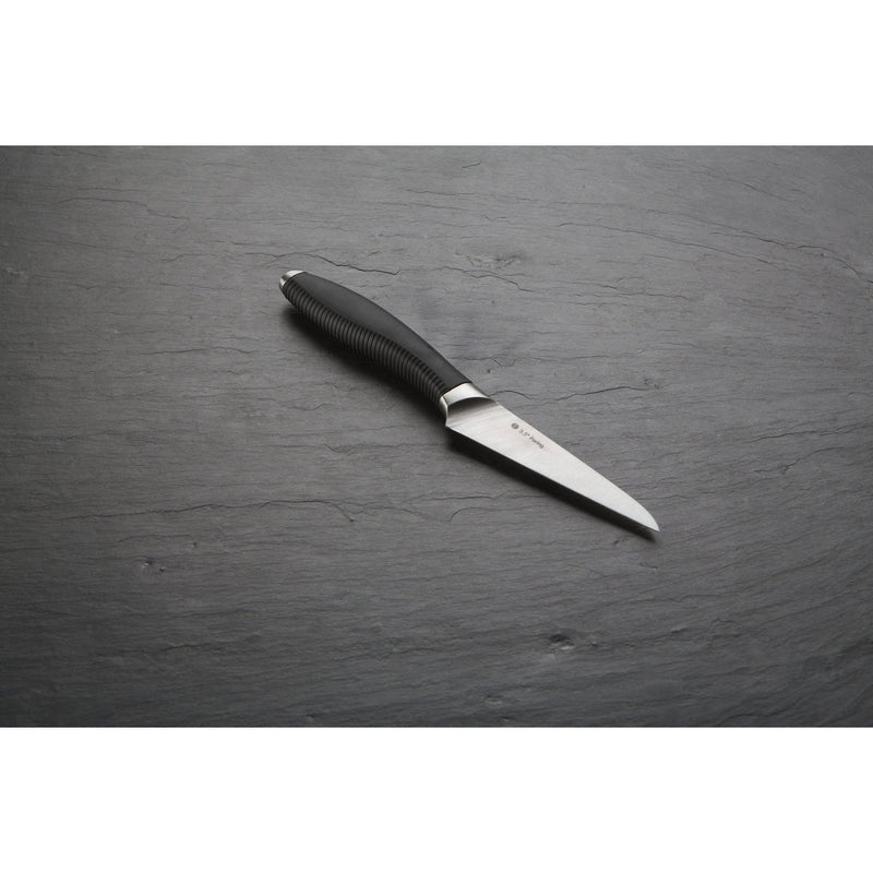 Paring Knife 3.5"