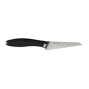 Paring Knife 3.5"