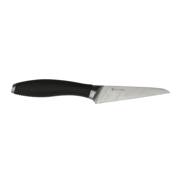 Paring Knife 3.5"