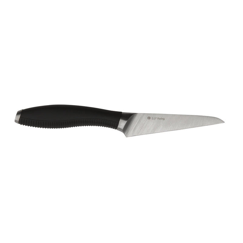 Paring Knife 3.5"