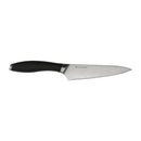 Serrated Utility Knife 5"