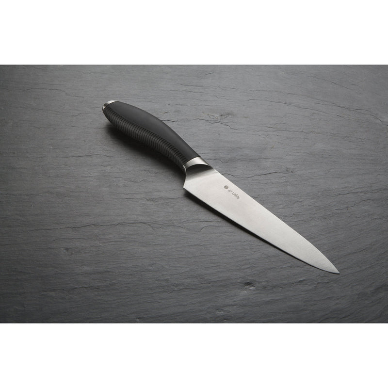 Utility Knife 6"