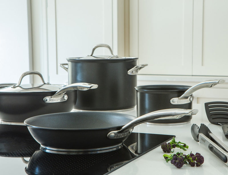 Excellence 26cm Non-Stick Frying Pan