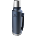 Legendary Classic Bottle 1.9L Nightfall