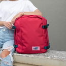 Classic Backpack 28 Litre - Miami Magenta