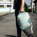 Classic Backpack 28 Litre - Sage Forest