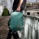Classic Backpack 28 Litre - Sage Forest