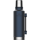 Legendary Classic Bottle 1.9L Nightfall