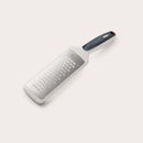 Smooth Glide Coarse Grater