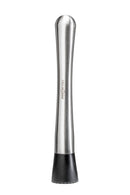Cocktail Muddler Stainless Steel