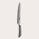 Comfort Pro Carving Knife