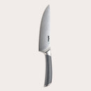 Comfort Pro Chef Knife