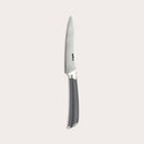 Comfort Pro Paring Knife
