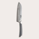Comfort Pro Santoku Knife