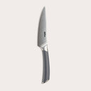Comfort Pro Utility Knife