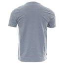 Connor T-Shirt - Powder Blue