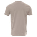 Connor T-Shirt - Putty
