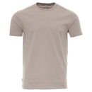Connor T-Shirt - Putty