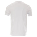 Connor T-Shirt - Optic White