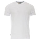 Connor T-Shirt - Optic White